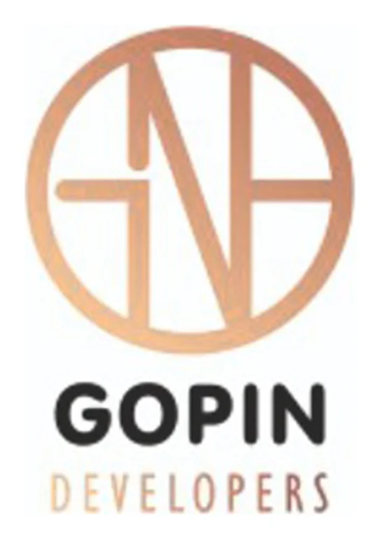 Gopin Developers