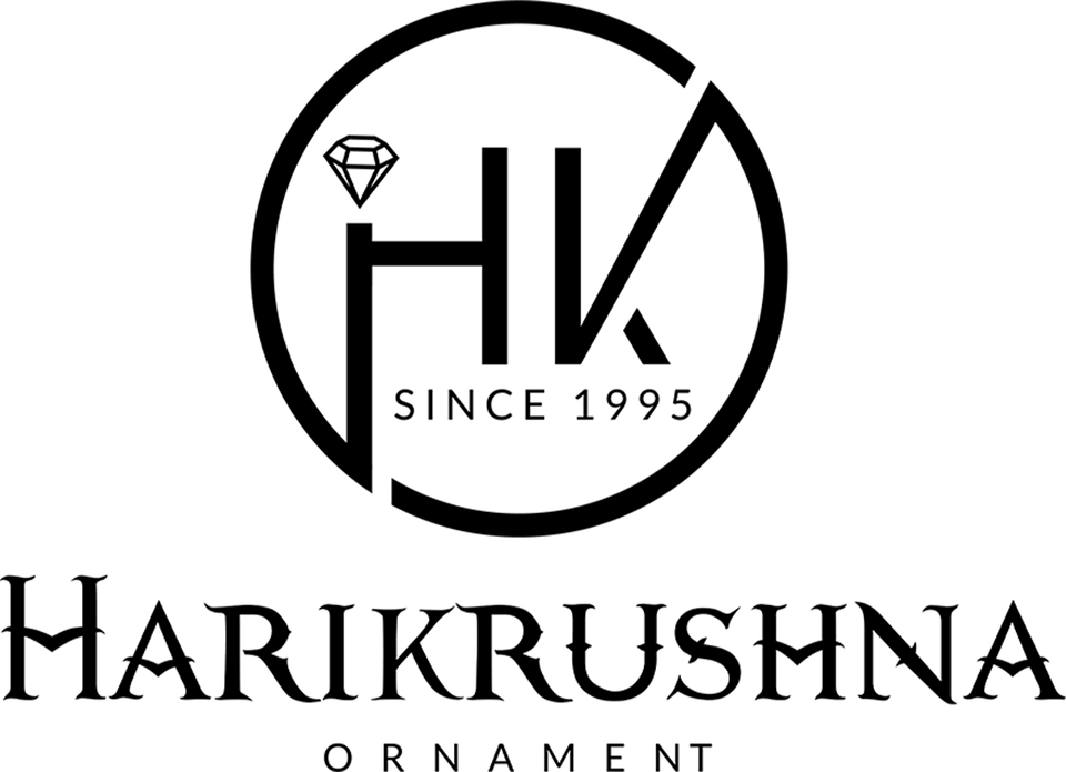 Harikrushna Ornament
