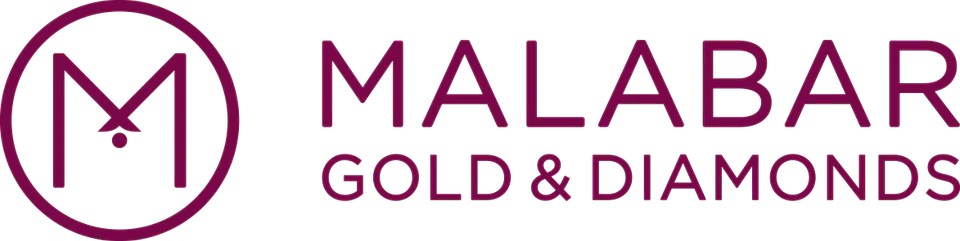 Malabar Gold & Diamonds