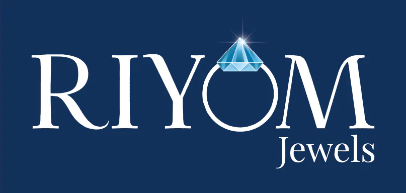 Riyom Jewels