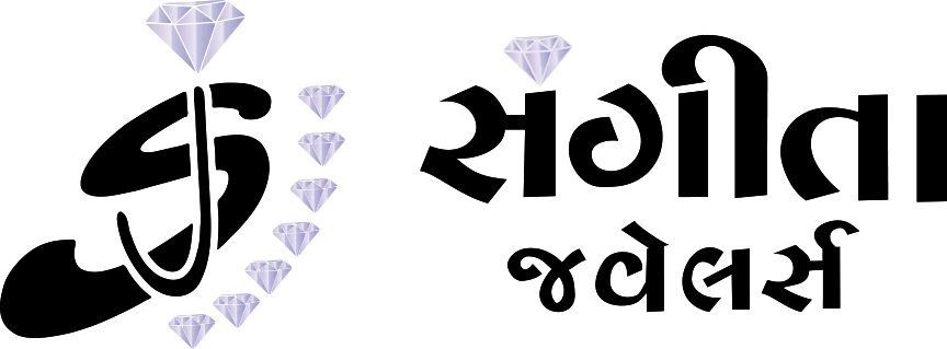 Sangita Jewellers