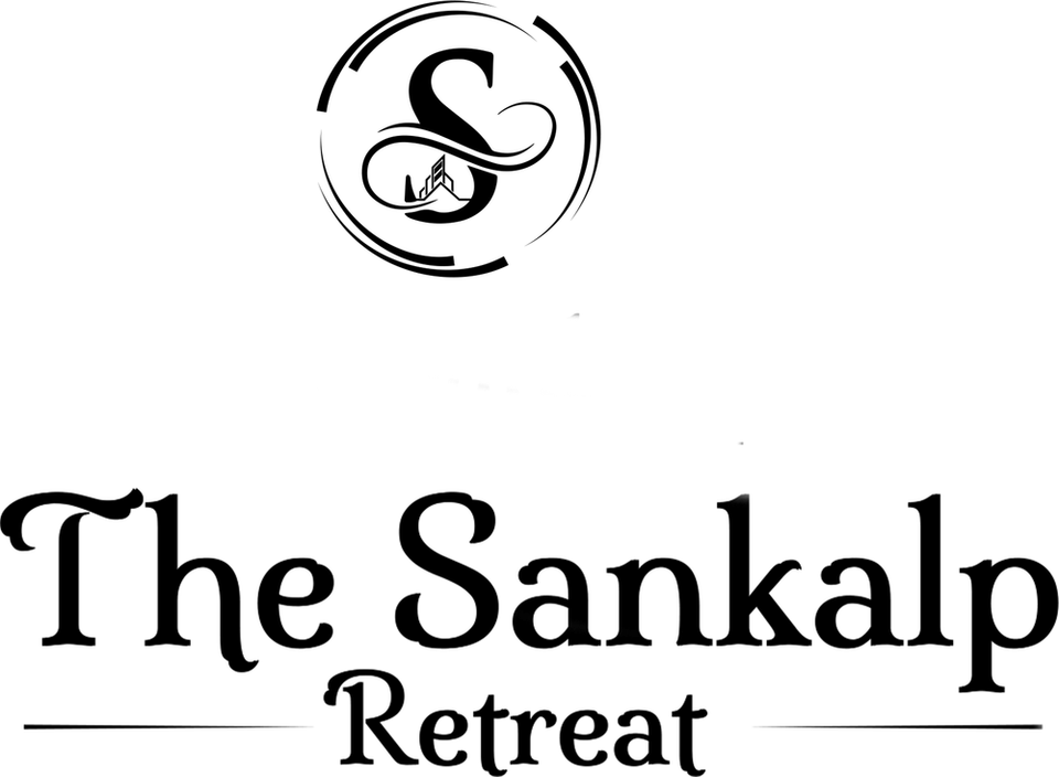 The Sankalp Retreat