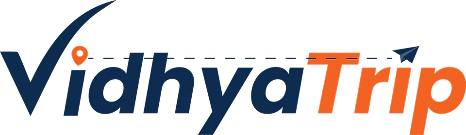 VidhyaTrip